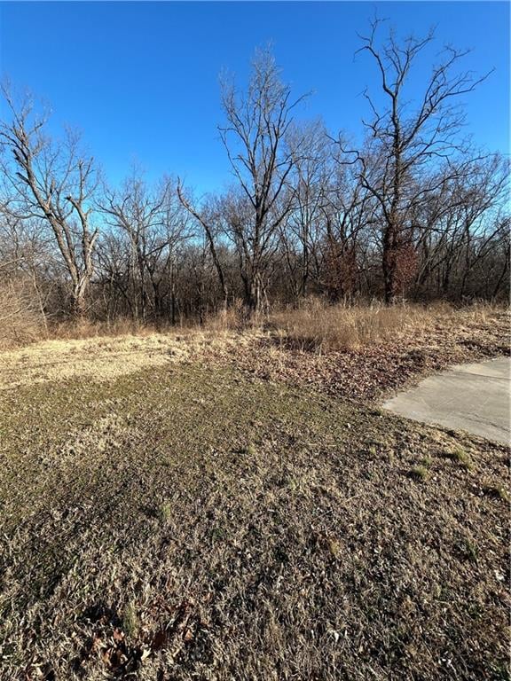 3425 27th St, Kansas City, KS 66104