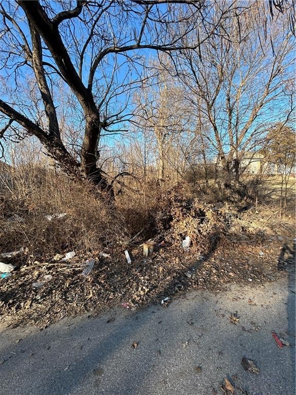 910 Northrup Ave, Kansas City, KS 66101