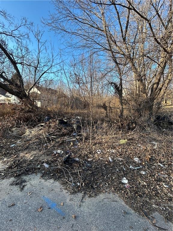 910 Northrup Ave, Kansas City, KS 66101