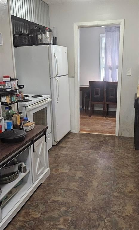 411 North St, Warrensburg, MO 64093