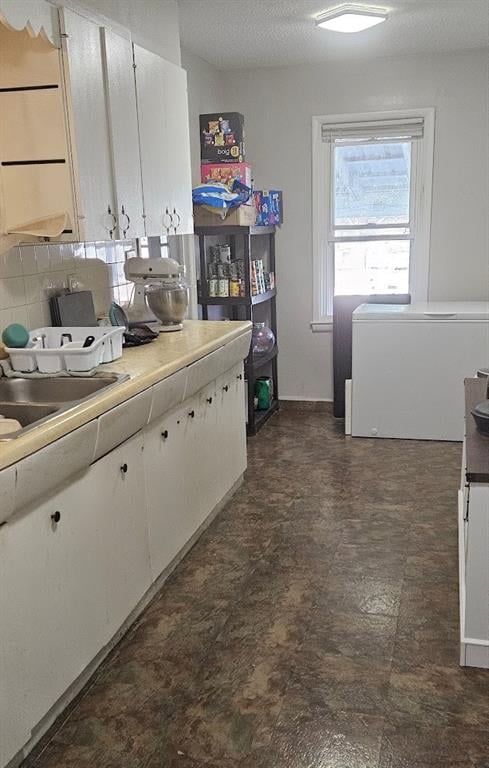 411 North St, Warrensburg, MO 64093