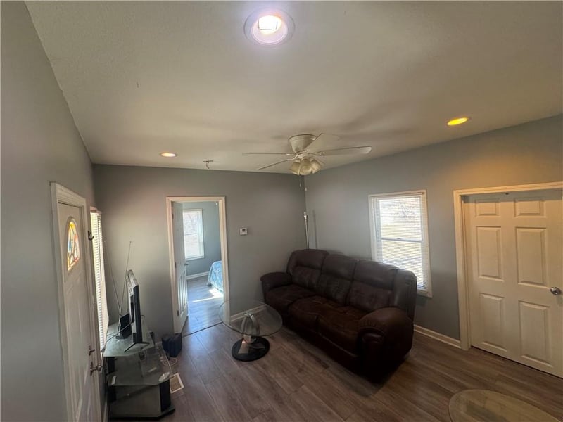 11300 11 St, Independence, MO 64054