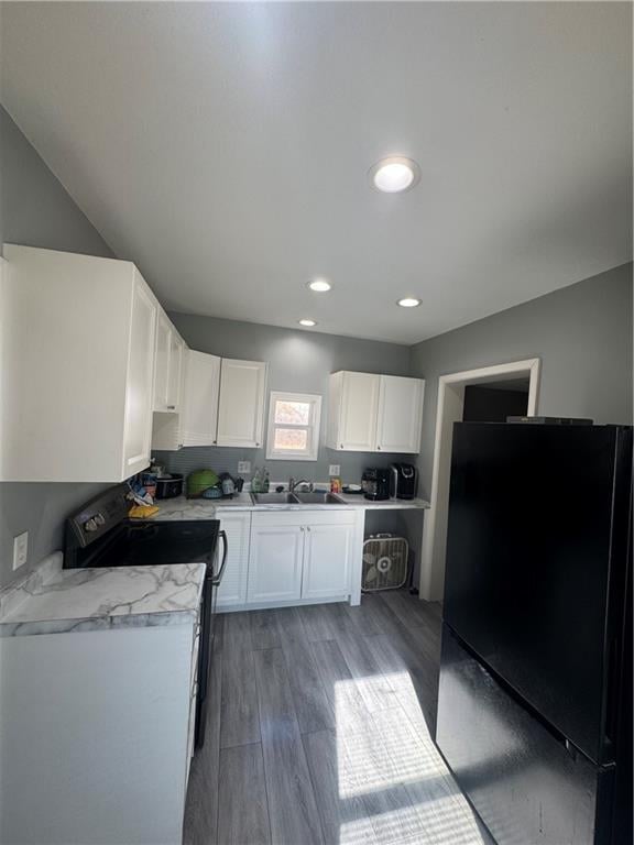 11300 11 St, Independence, MO 64054