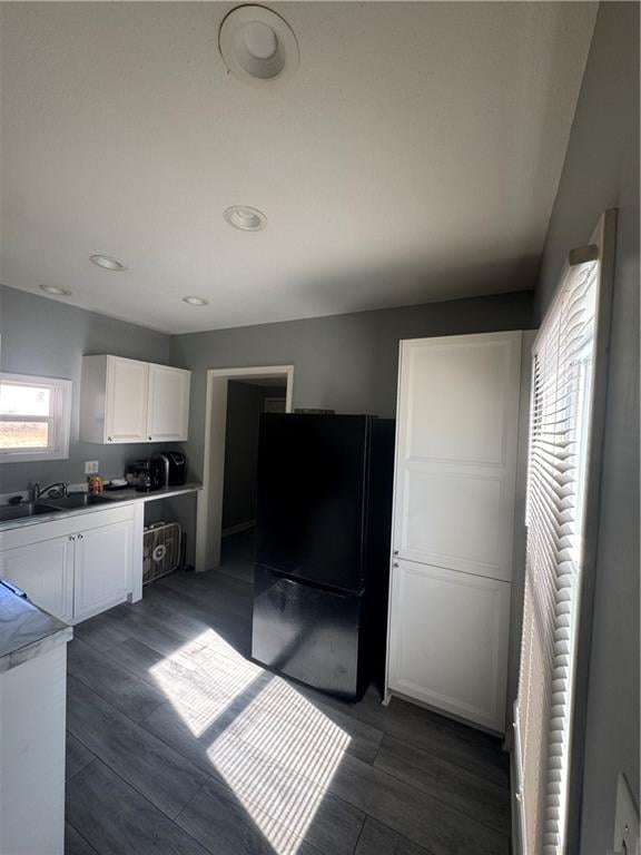 11300 11 St, Independence, MO 64054