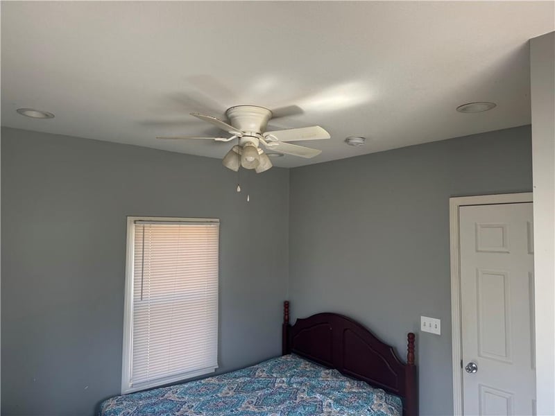 11300 11 St, Independence, MO 64054