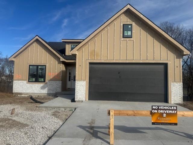 9727 Montclair Ave, Kansas City, MO 64153