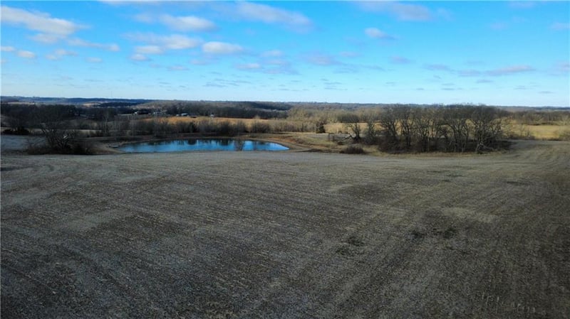 C Hw, Rayville, MO 64085