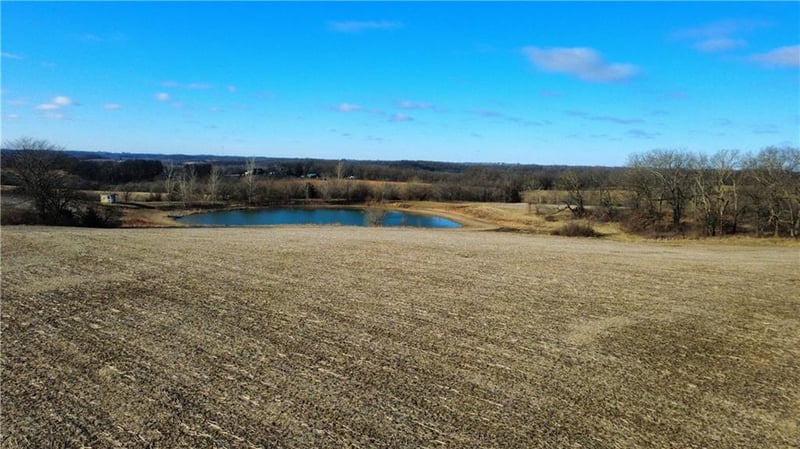 C Hw, Rayville, MO 64085