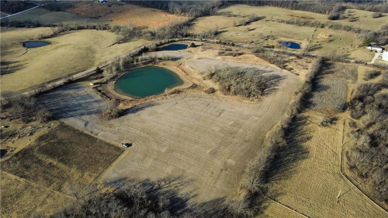 C Hw, Rayville, MO 64085