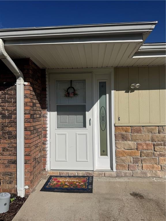 4703 NW Gower Ave, Riverside, MO 64150