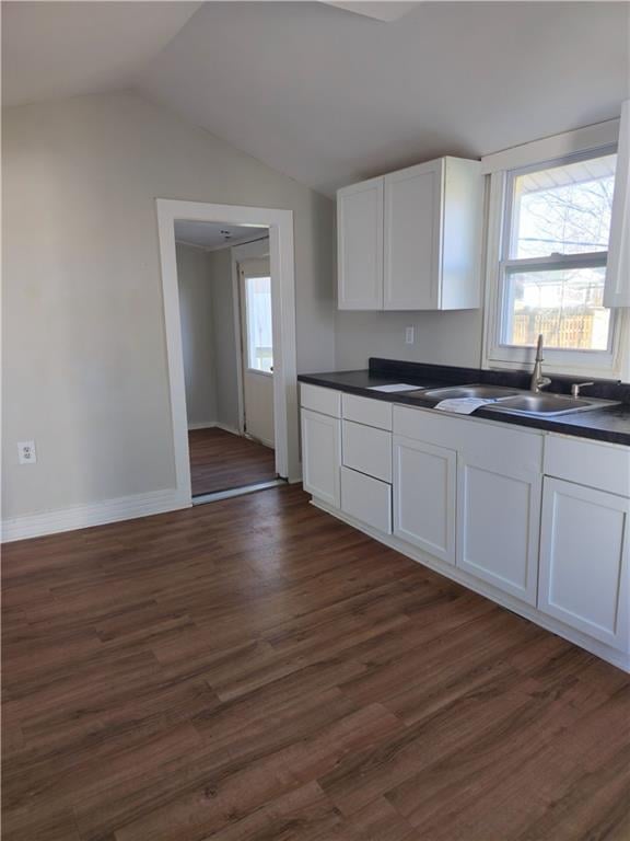 604 Market St, Holden, MO 64040