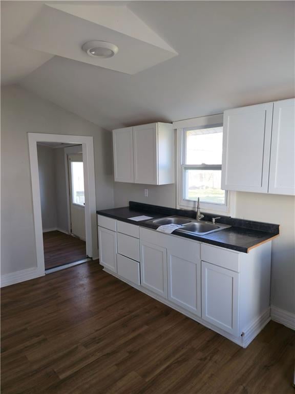 604 Market St, Holden, MO 64040