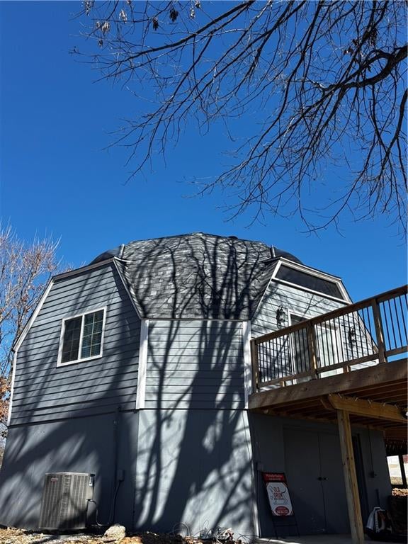 10116 Billabong Dr, Clinton, MO 64735