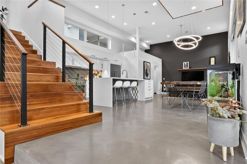 1727 Madison Ave, Kansas City, MO 64108