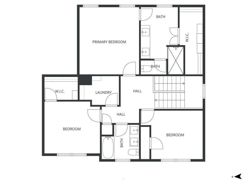 19362 Skyview Ln, Spring Hill, KS 66083