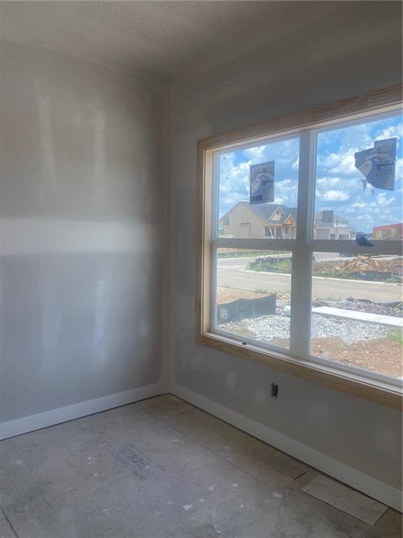 19362 Skyview Ln, Spring Hill, KS 66083