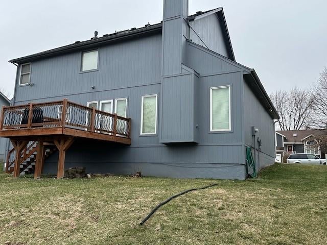 6275 157th St, Overland Park, KS 66223