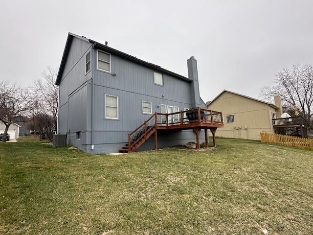 6275 157th St, Overland Park, KS 66223