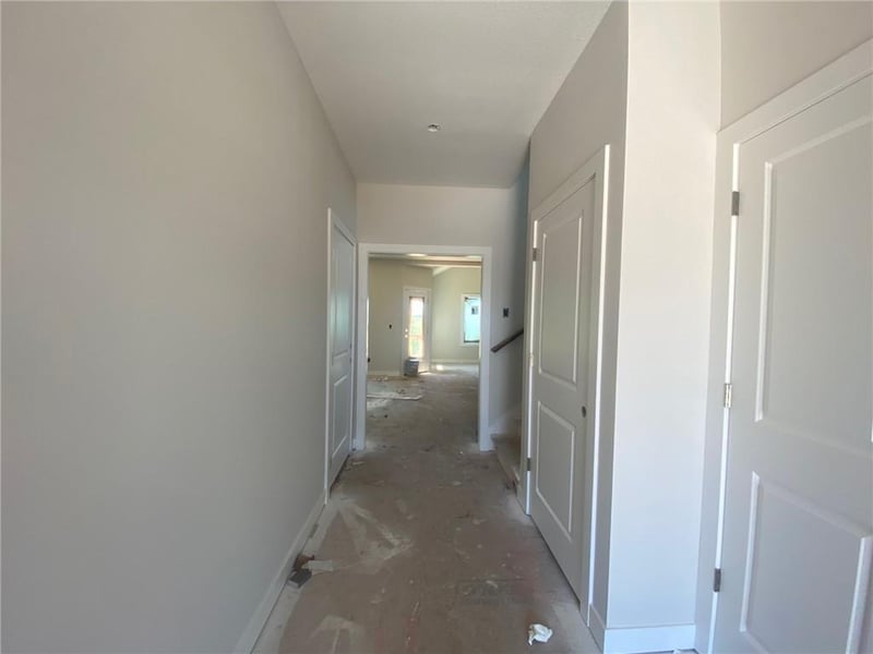 19338 Skyview Ln, Spring Hill, KS 66083