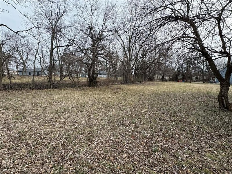 6th & 7th St, Lacygne, KS 66040