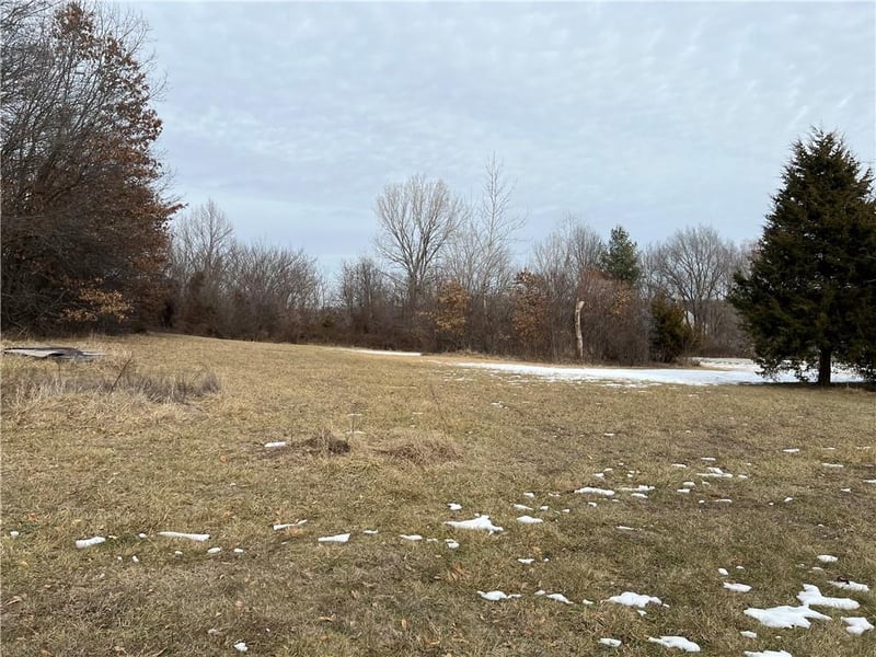 170 1871st Rd, Kingsville, MO 64061