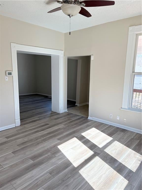 714 Prospect St, Leavenworth, KS 66048