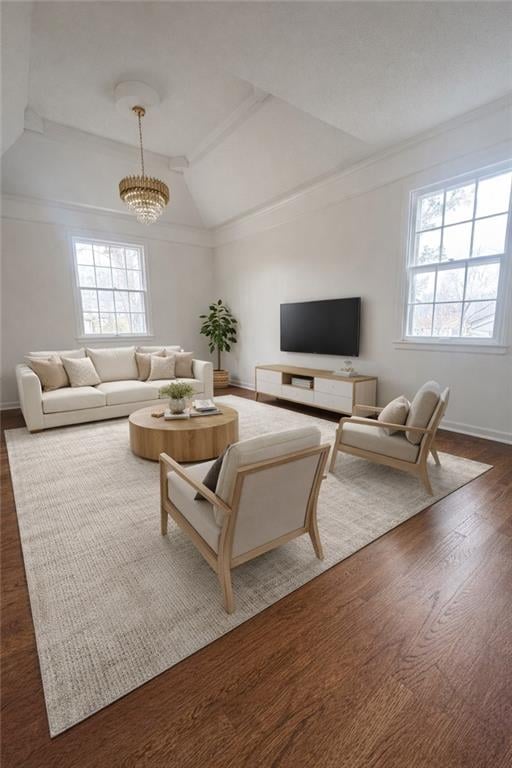 3903 51st Ter, Kansas City, MO 64119