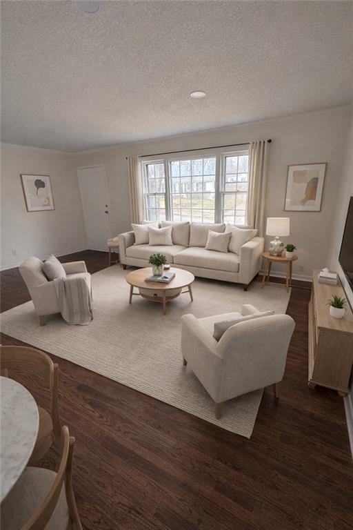 3903 51st Ter, Kansas City, MO 64119