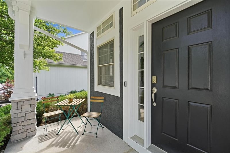 21715 100 Ter, Lenexa, KS 66220