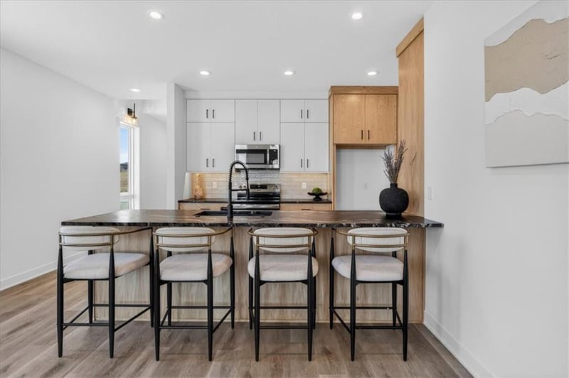 22582 W 93rd St, Lenexa, KS 66227