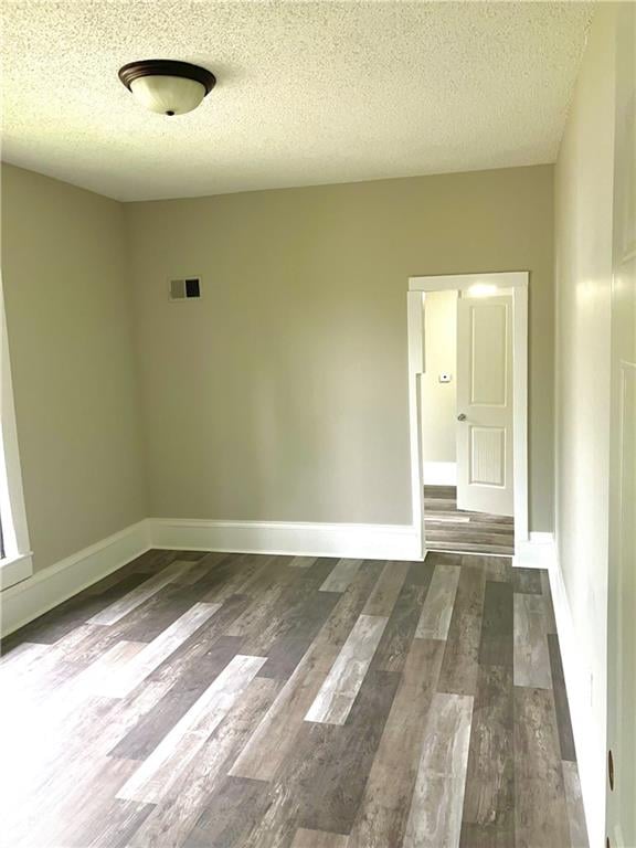 301 Main St, Maryville, MO 64468
