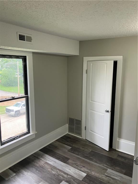 301 Main St, Maryville, MO 64468