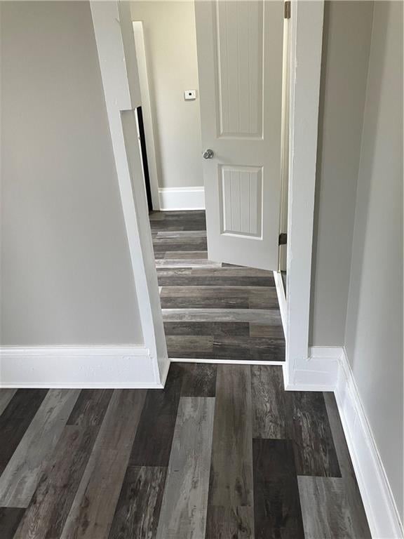 301 Main St, Maryville, MO 64468