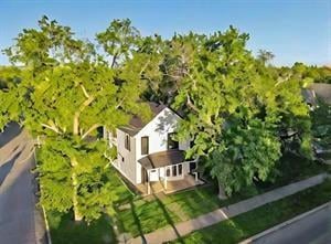 301 Main St, Maryville, MO 64468