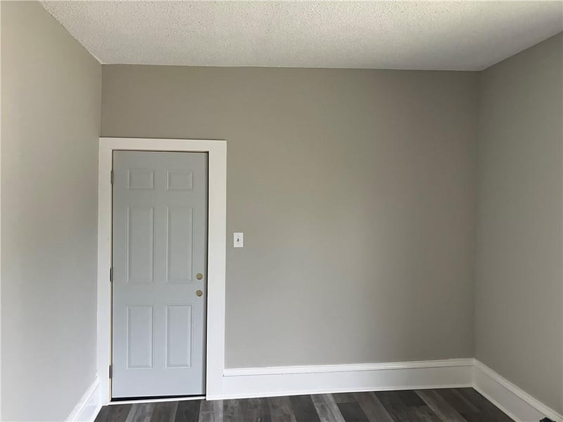 301 Main St, Maryville, MO 64468