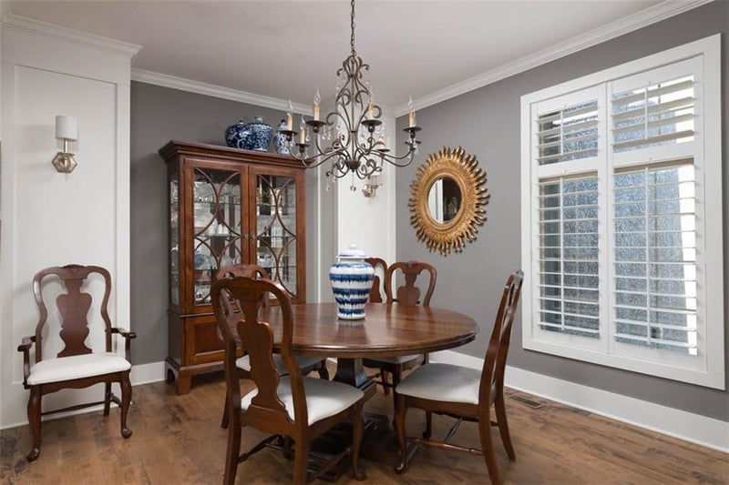 16132 Monrovia St, Overland Park, KS 66221