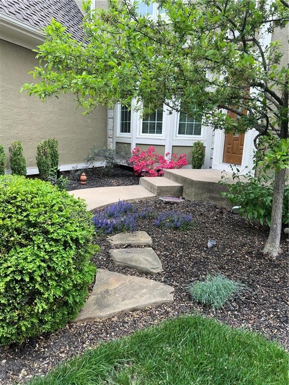 12621 Stearns St, Overland Park, KS 66213