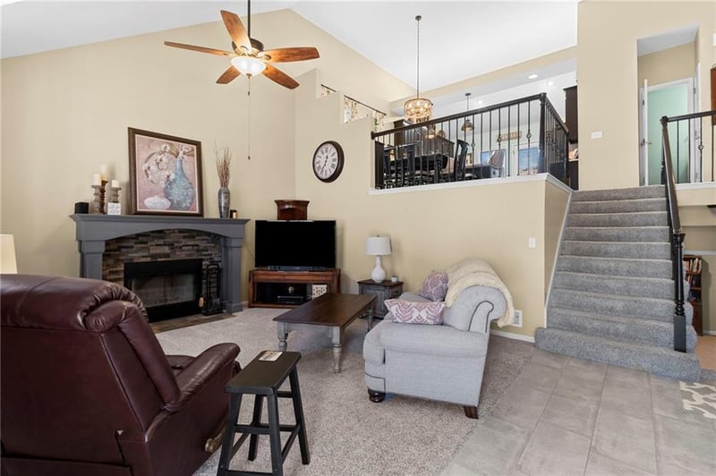 4608 88 Ct, Kansas City, MO 64154