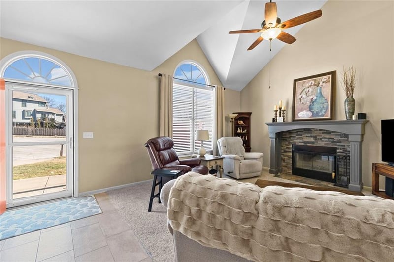 4608 88 Ct, Kansas City, MO 64154