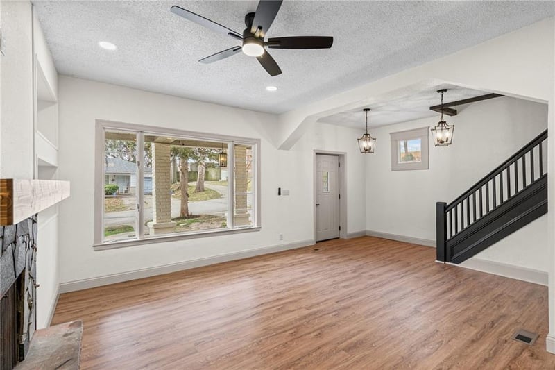 3644 Washington Ave, Kansas City, KS 66102