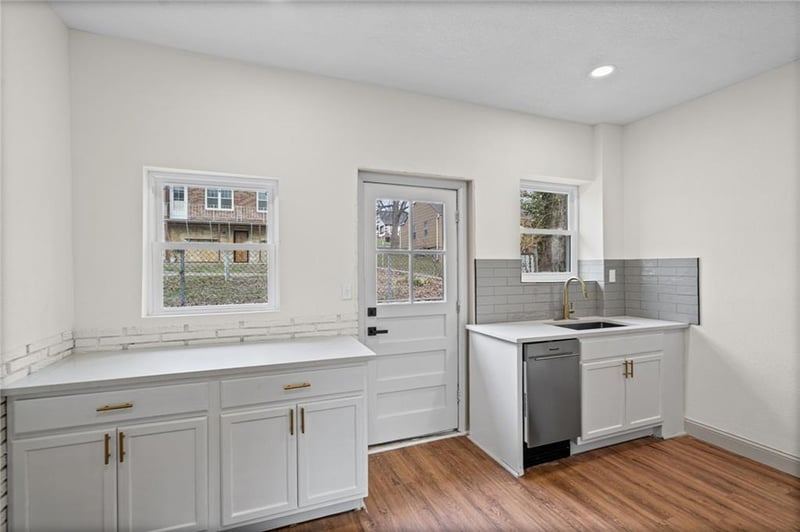 3644 Washington Ave, Kansas City, KS 66102