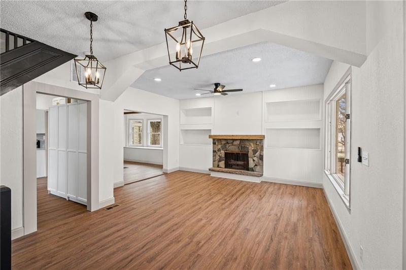 3644 Washington Ave, Kansas City, KS 66102