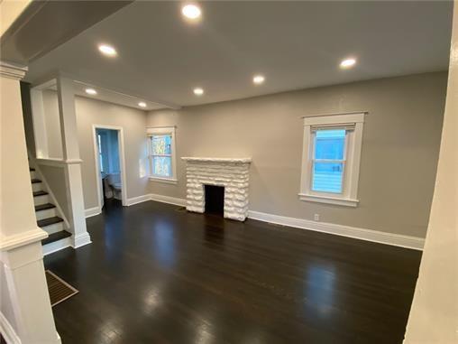 4041 Euclic Ave, Kansas City, MO 64130