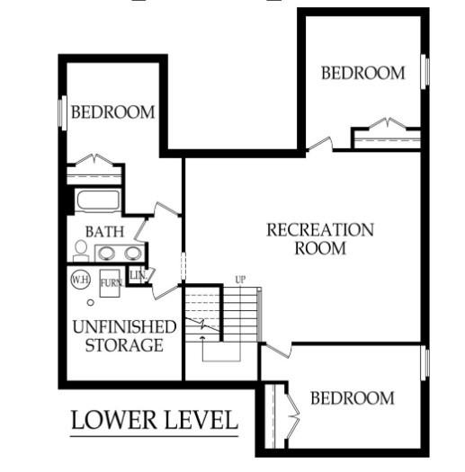 32481 167th Ct, Gardner, KS 66030