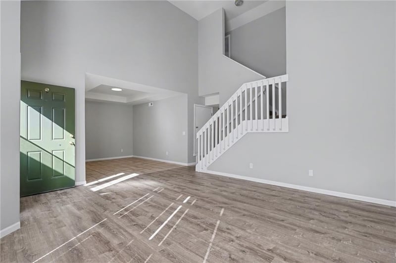 5200 Congressional Pl, Lawrence, KS 66049