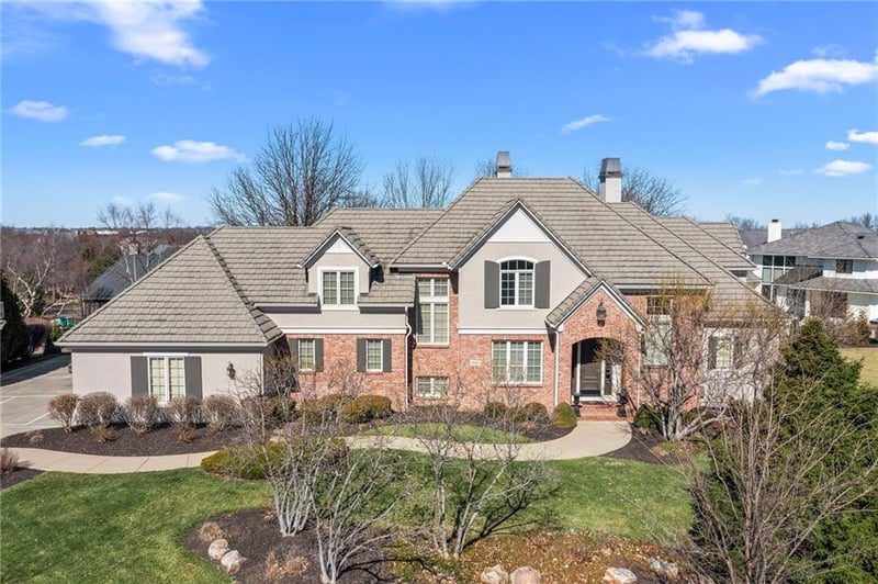 10804 W 141st St, Overland Park, KS 66221