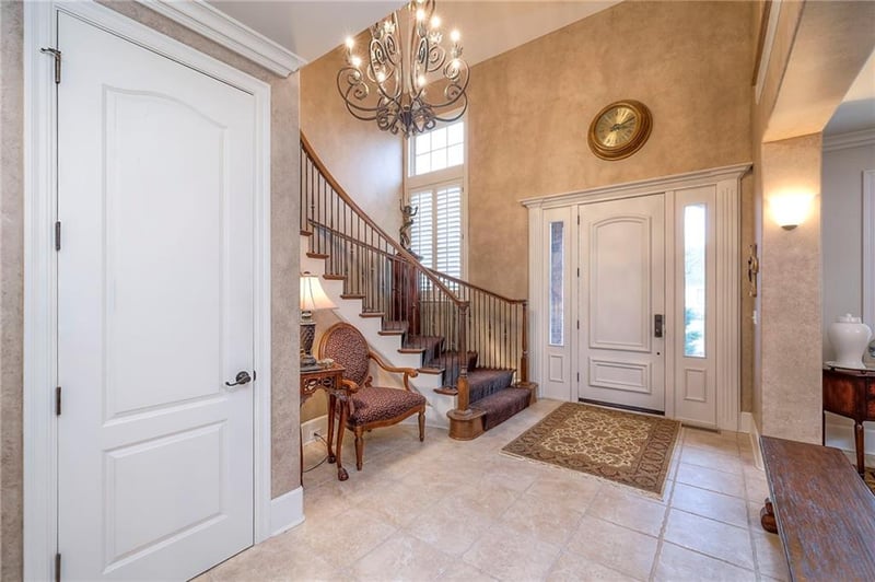 10804 W 141st St, Overland Park, KS 66221