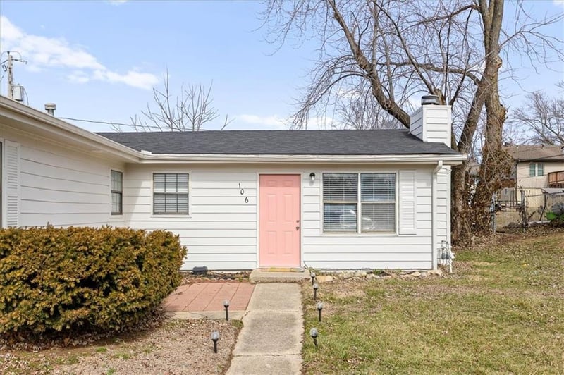 104 Sunrise Dr, Belton, MO 64012
