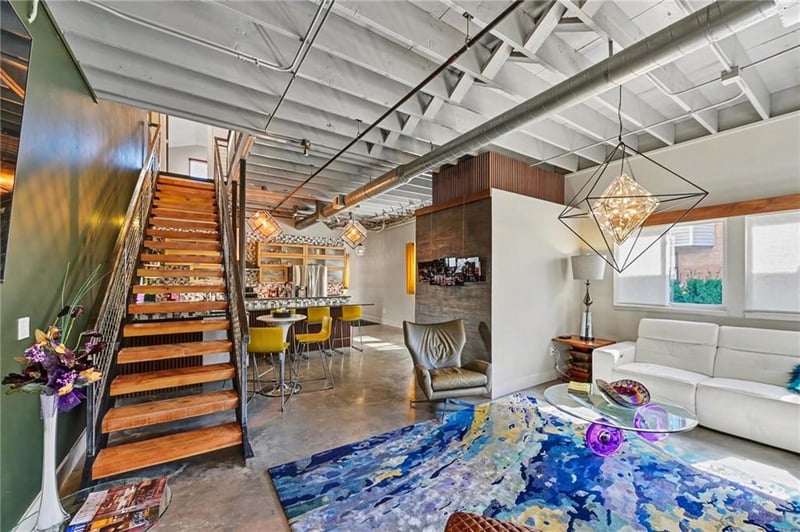 3763 Washington St, Kansas City, MO 64111