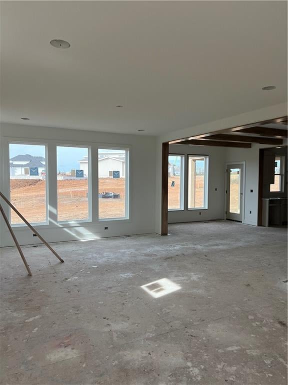 17825 Rainbow Blvd, Overland Park, KS 66085